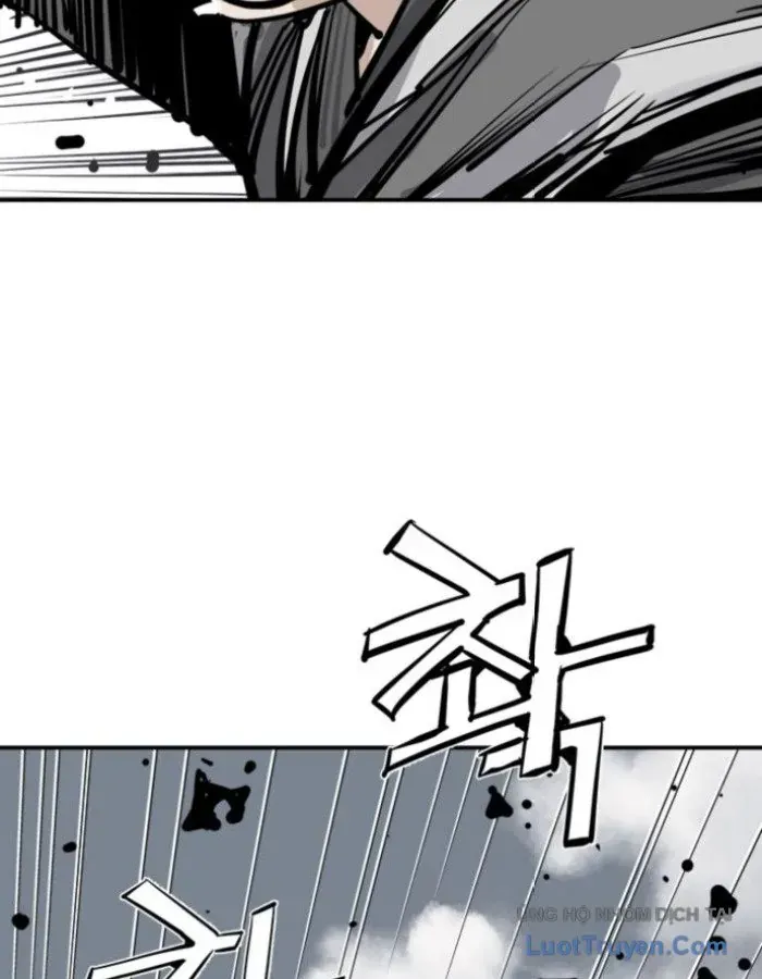Chapter 150 - Trang 106