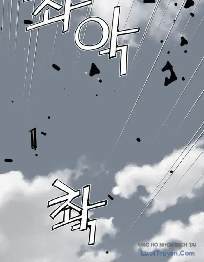 Chapter 150 - Trang 107