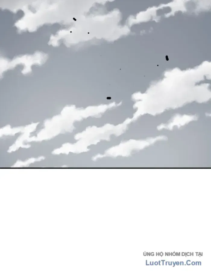 Chapter 150 - Trang 108