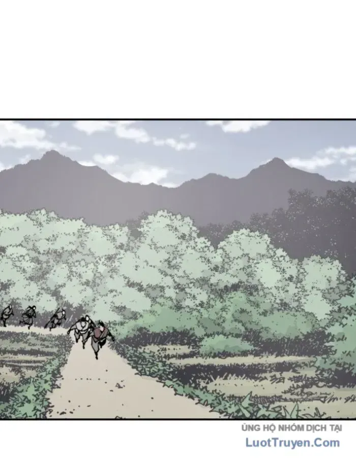 Chapter 150 - Trang 110