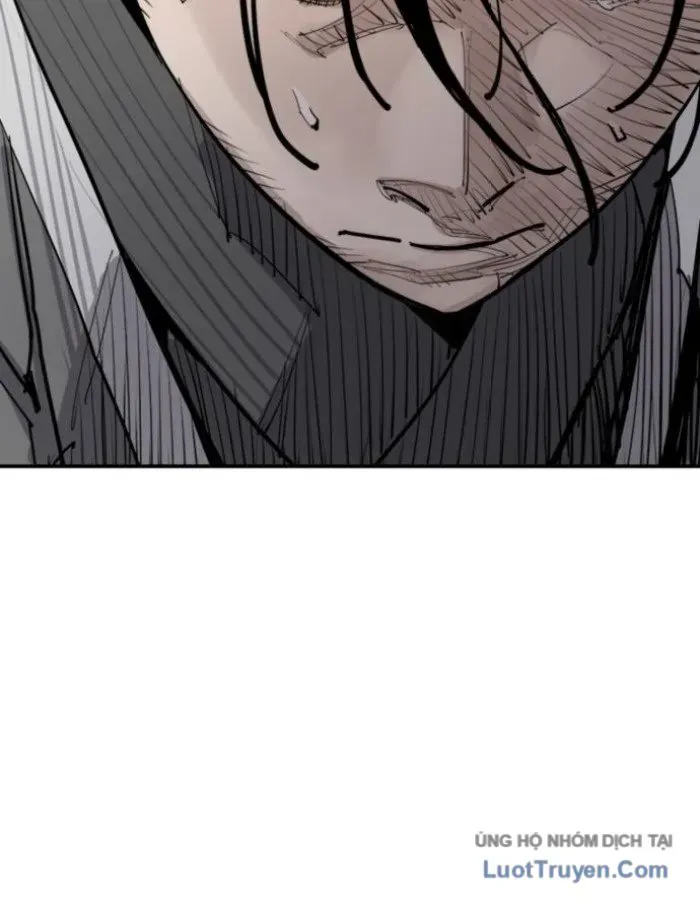 Chapter 150 - Trang 12