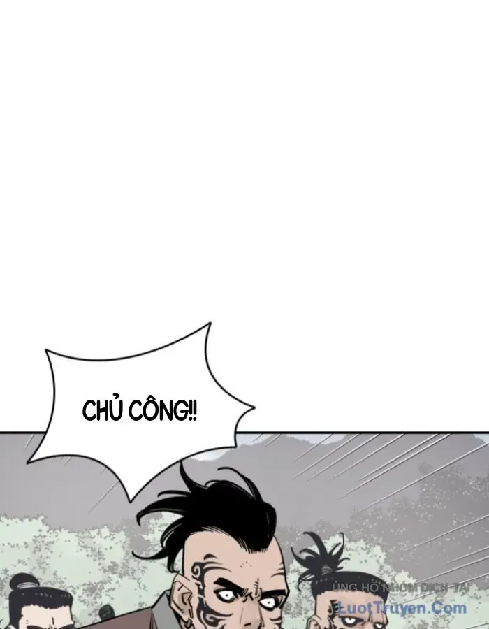 Chapter 150 - Trang 111