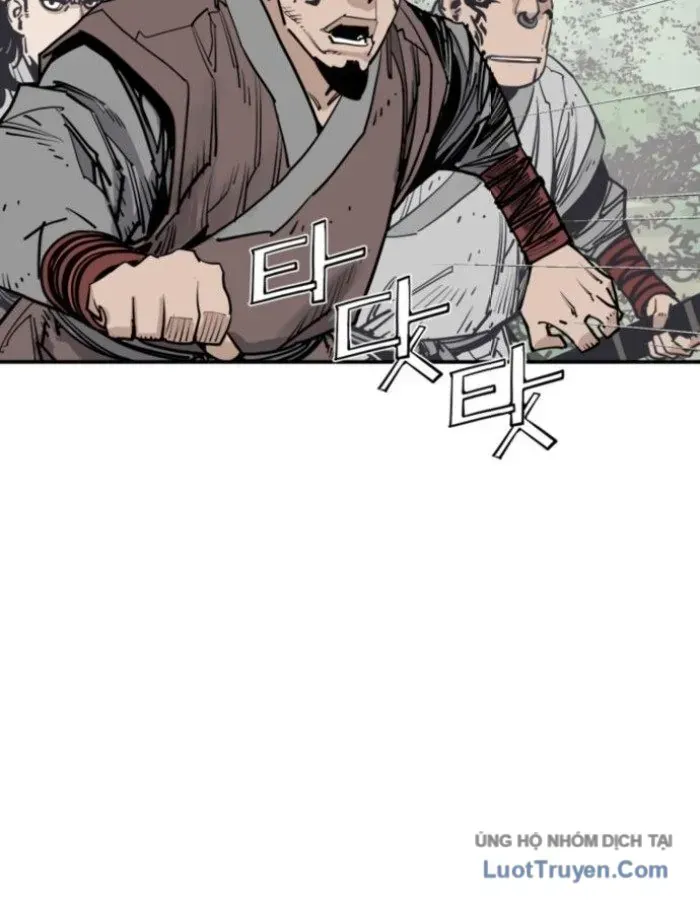 Chapter 150 - Trang 112