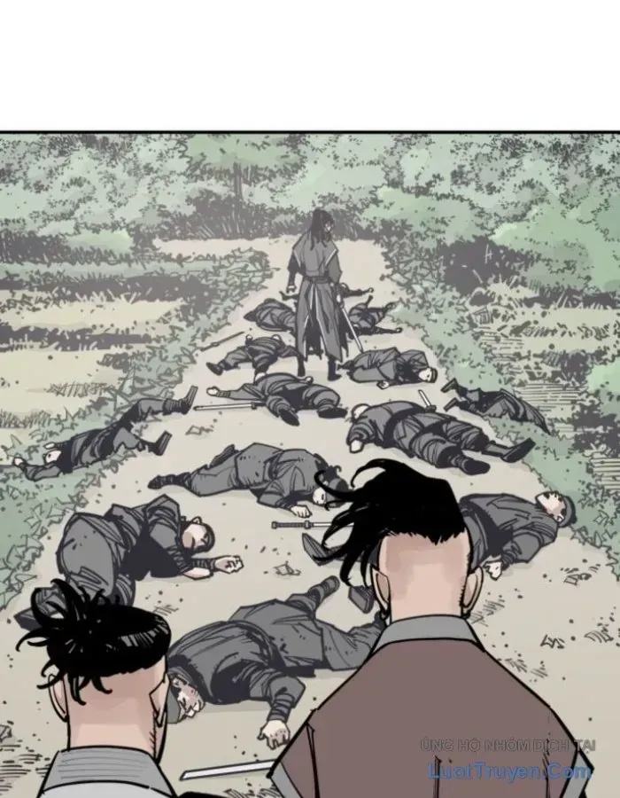 Chapter 150 - Trang 113