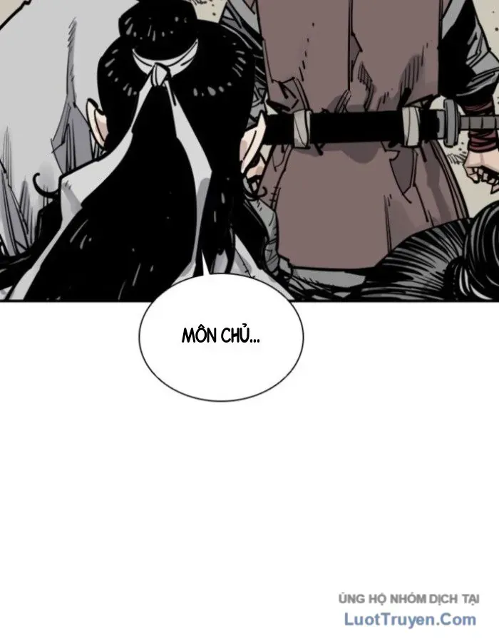 Chapter 150 - Trang 114