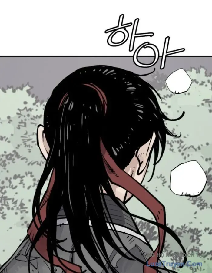 Chapter 150 - Trang 115