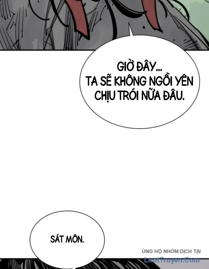 Chapter 150 - Trang 116
