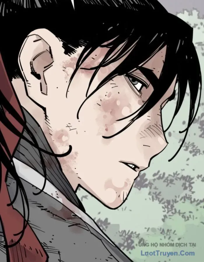 Chapter 150 - Trang 117