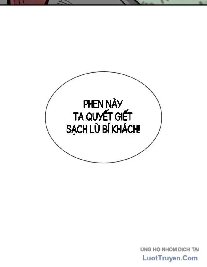 Chapter 150 - Trang 118
