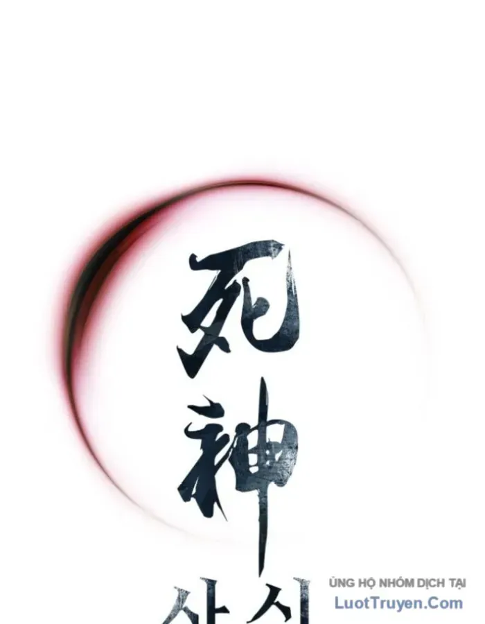 Chapter 150 - Trang 119