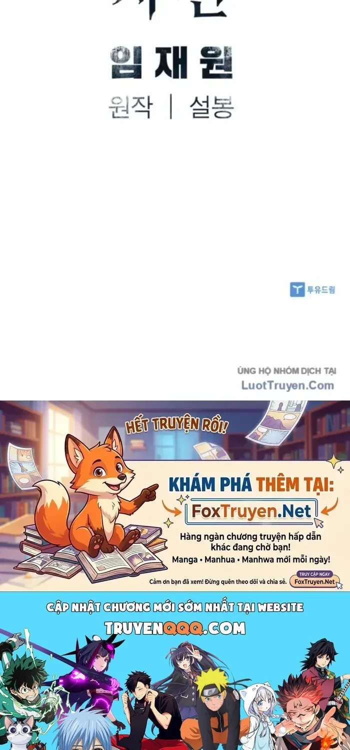Chapter 150 - Trang 120