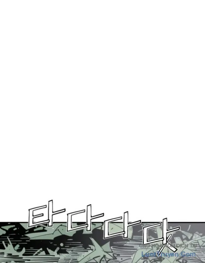 Chapter 150 - Trang 13