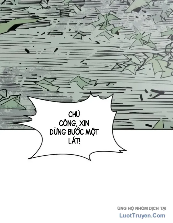 Chapter 150 - Trang 14