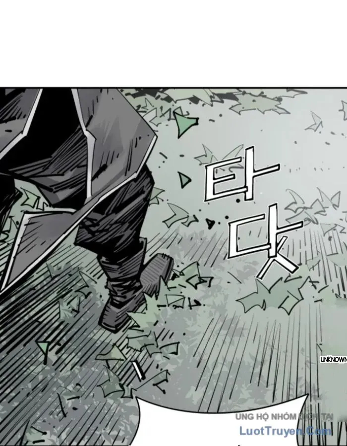 Chapter 150 - Trang 15