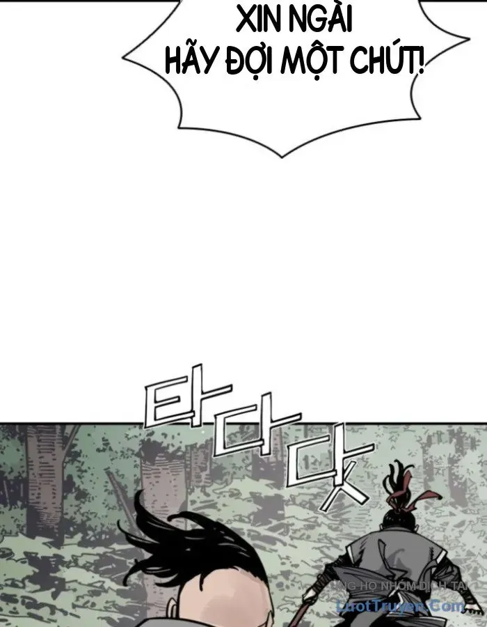 Chapter 150 - Trang 16