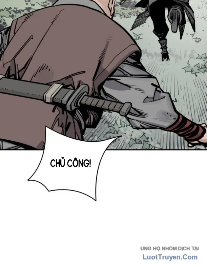 Chapter 150 - Trang 17