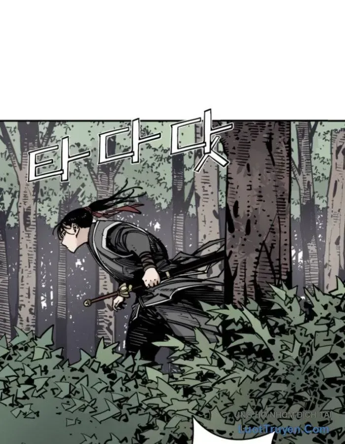 Chapter 150 - Trang 18