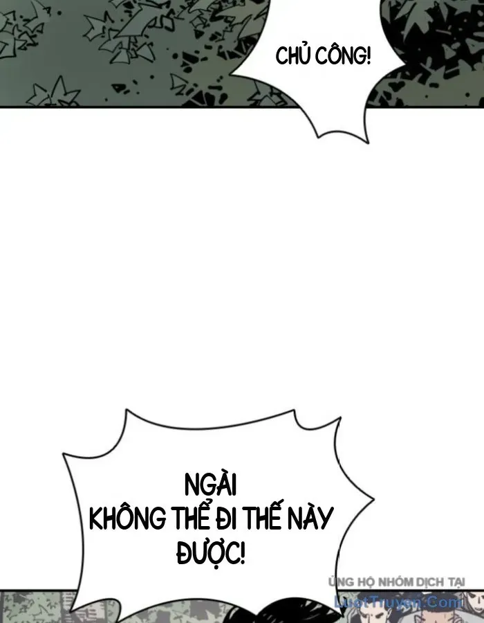 Chapter 150 - Trang 19