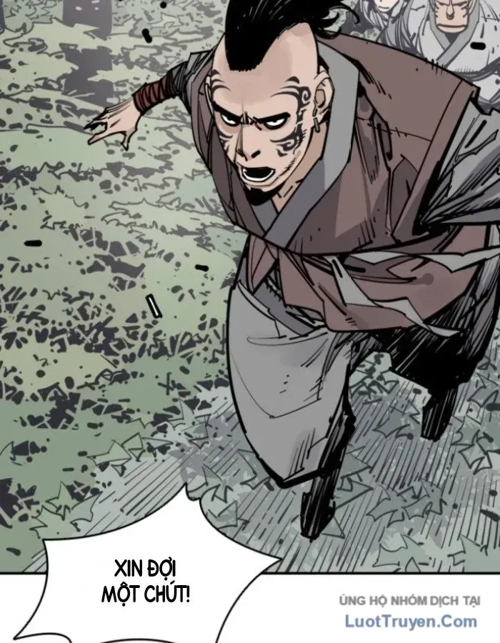 Chapter 150 - Trang 20