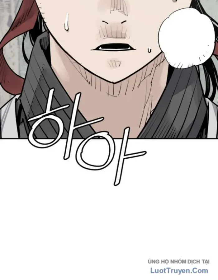 Chapter 150 - Trang 3