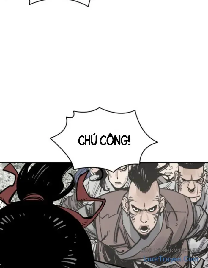 Chapter 150 - Trang 21