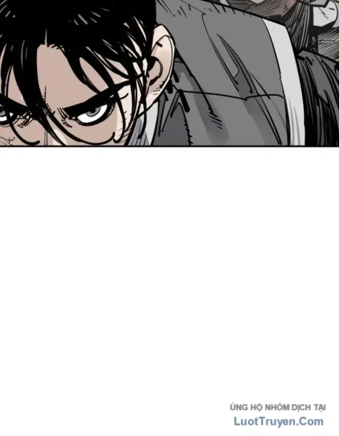 Chapter 150 - Trang 22
