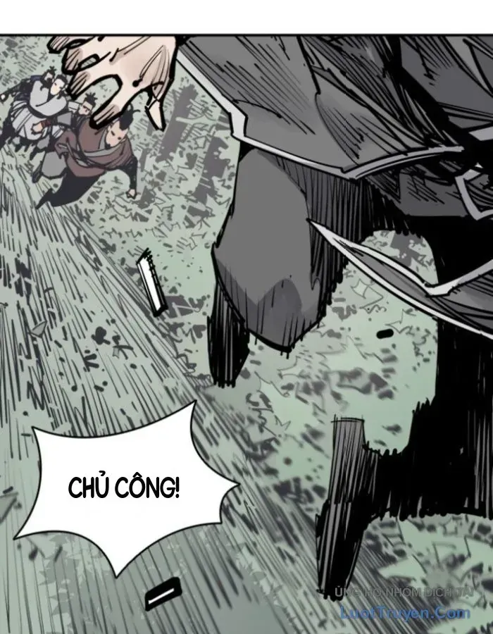 Chapter 150 - Trang 23
