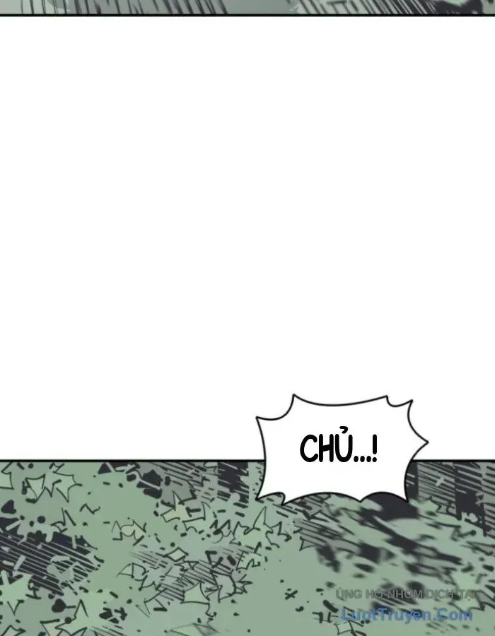 Chapter 150 - Trang 24