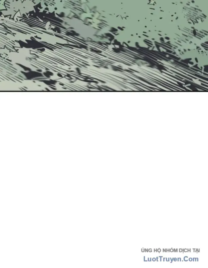 Chapter 150 - Trang 25