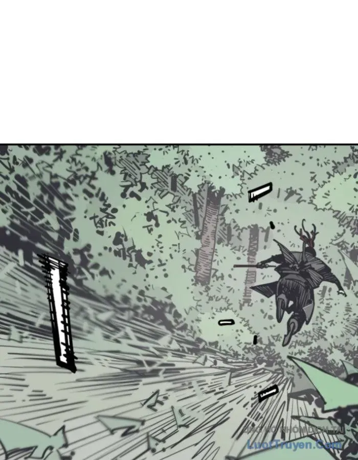 Chapter 150 - Trang 26