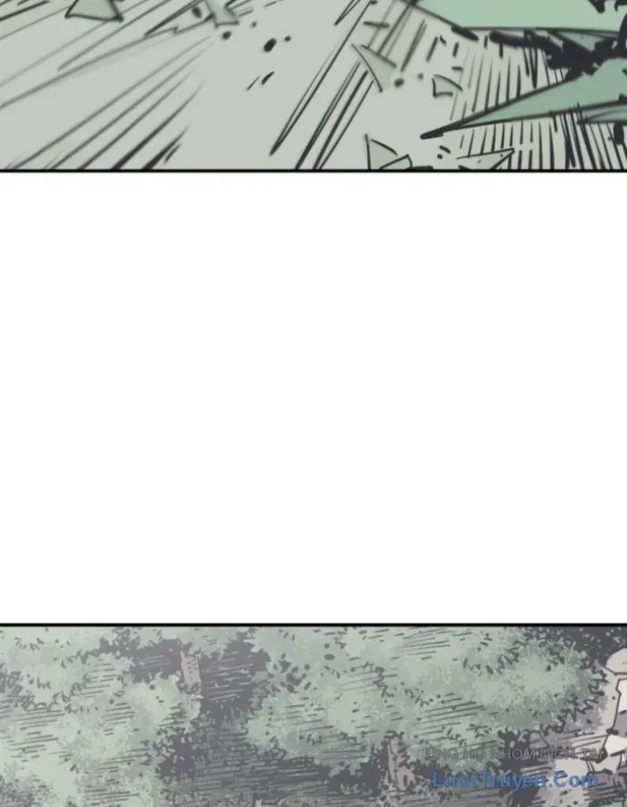 Chapter 150 - Trang 27