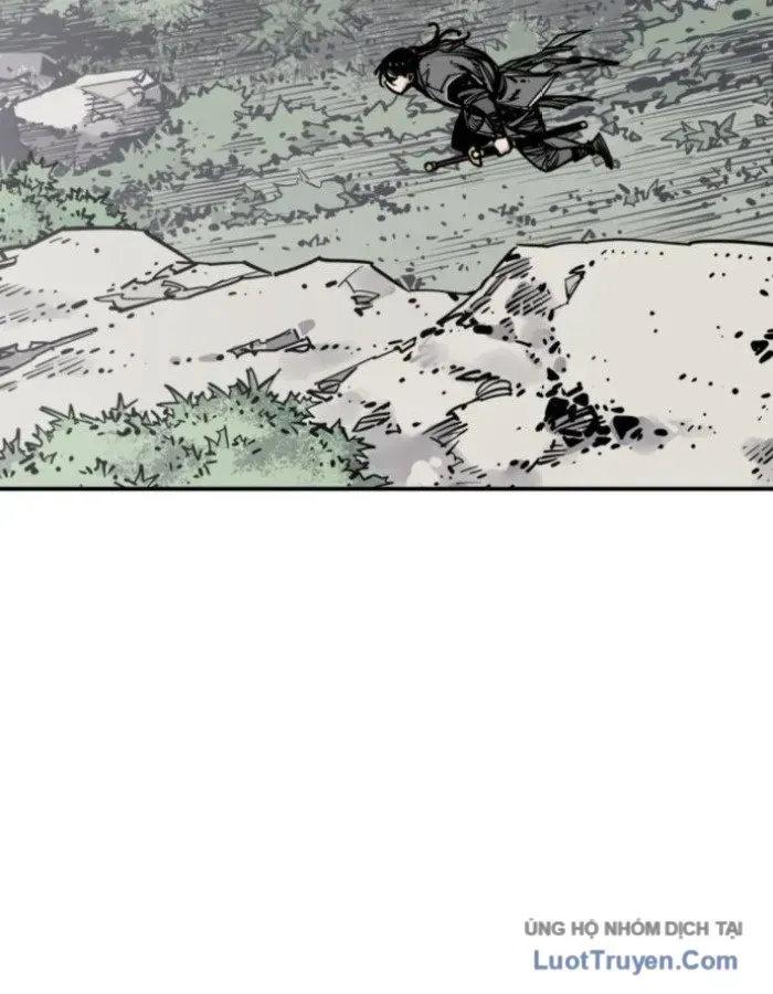Chapter 150 - Trang 28