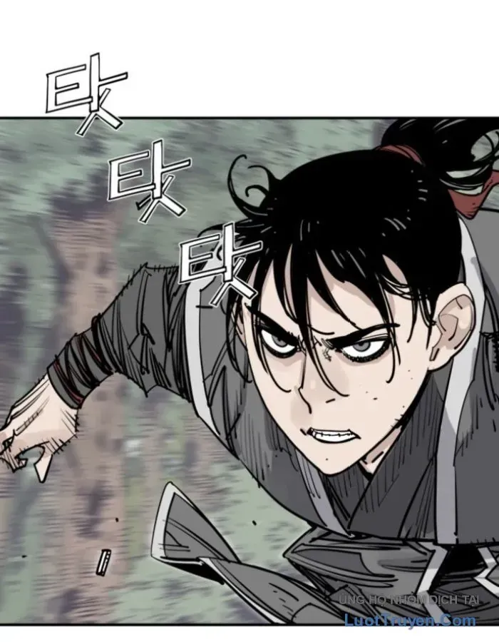 Chapter 150 - Trang 29