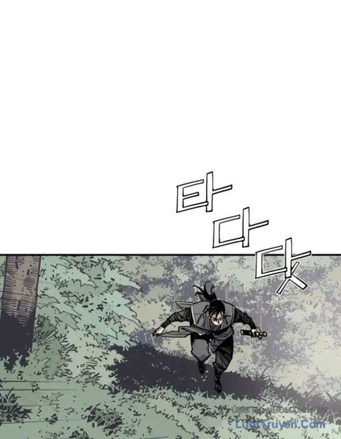 Chapter 150 - Trang 30