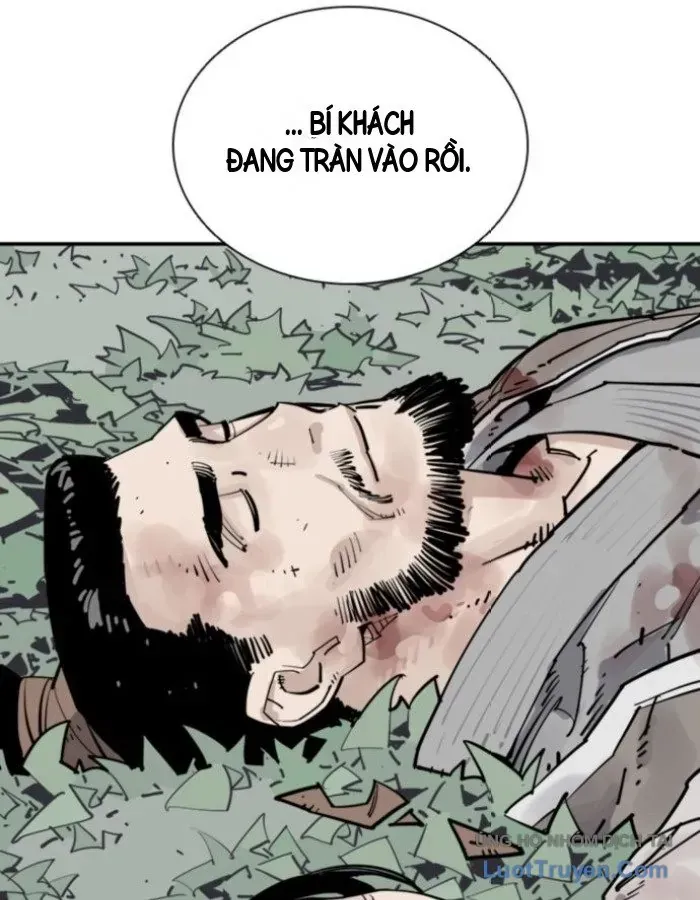 Chapter 150 - Trang 4