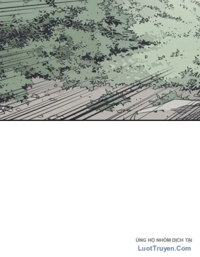 Chapter 150 - Trang 31