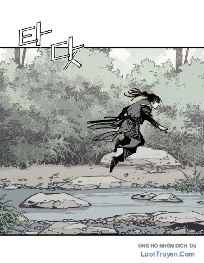 Chapter 150 - Trang 32