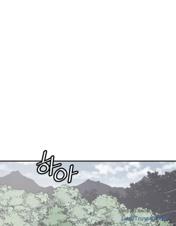 Chapter 150 - Trang 33