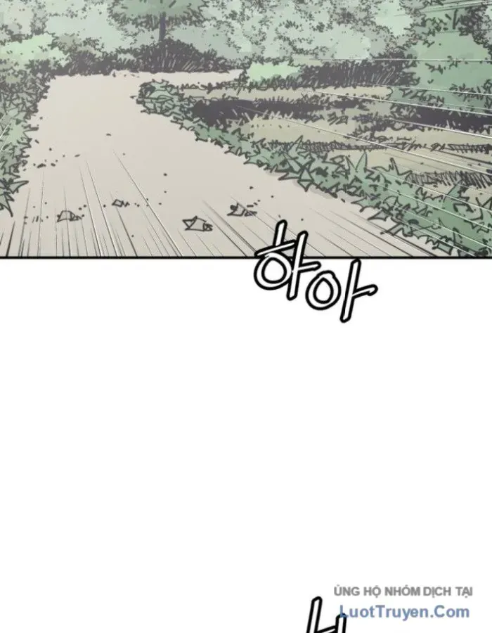 Chapter 150 - Trang 34