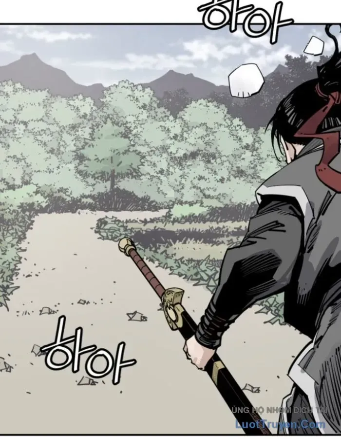Chapter 150 - Trang 35