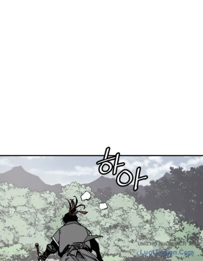 Chapter 150 - Trang 36