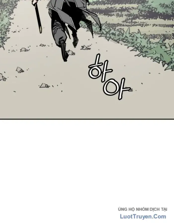 Chapter 150 - Trang 37