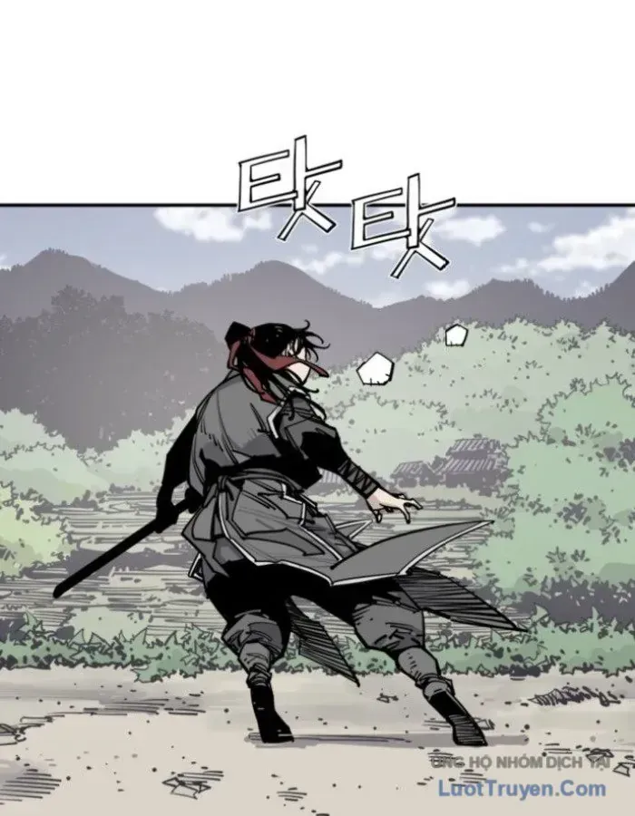 Chapter 150 - Trang 38