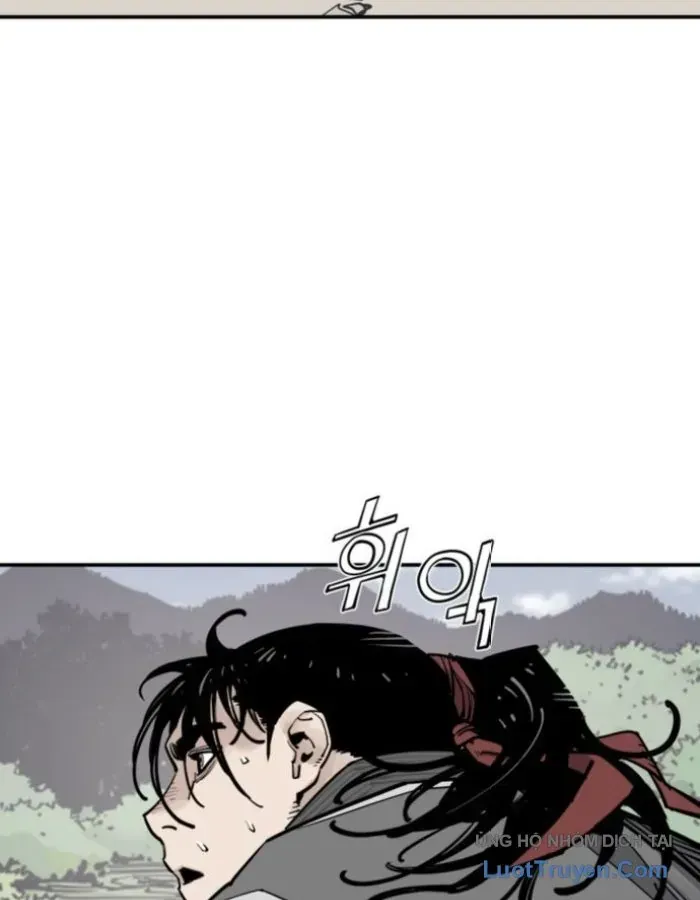 Chapter 150 - Trang 39