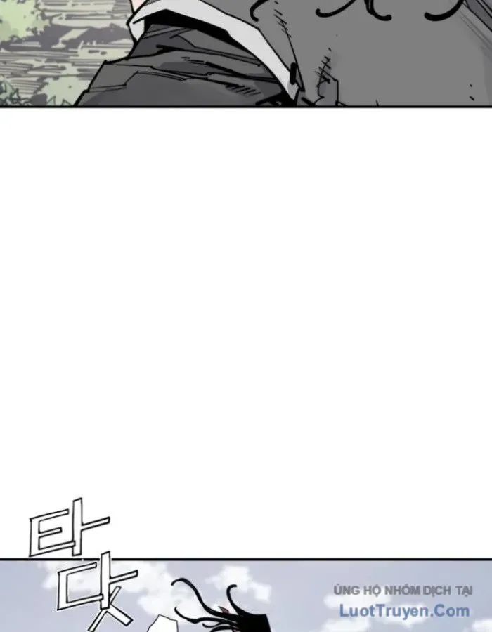 Chapter 150 - Trang 40