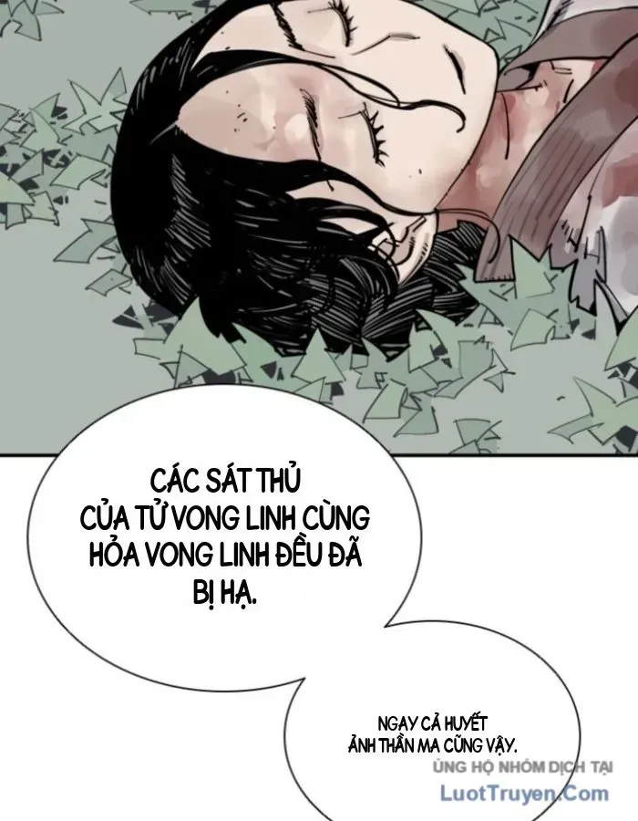 Chapter 150 - Trang 5