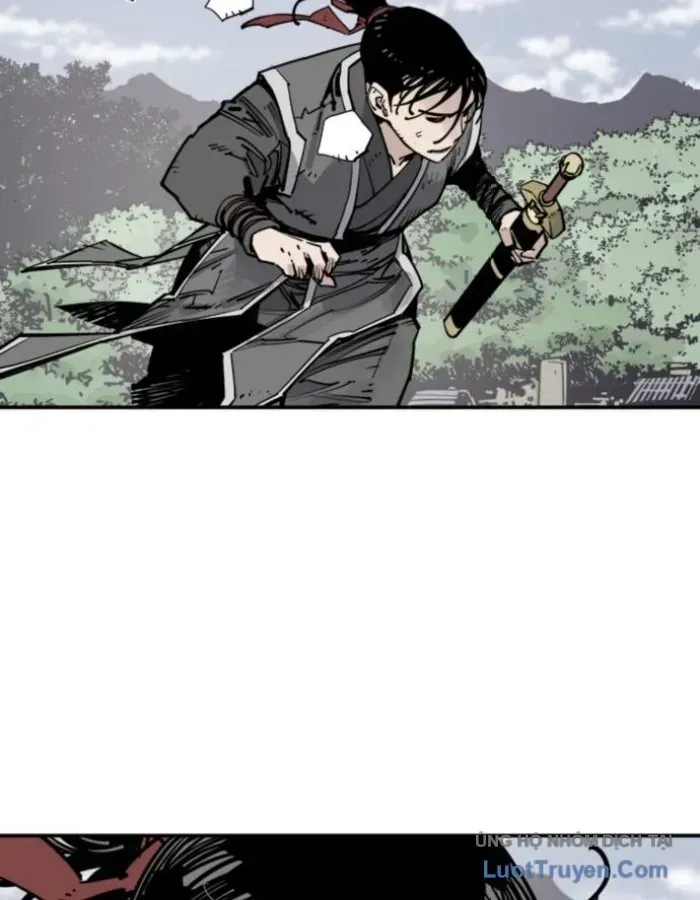 Chapter 150 - Trang 41