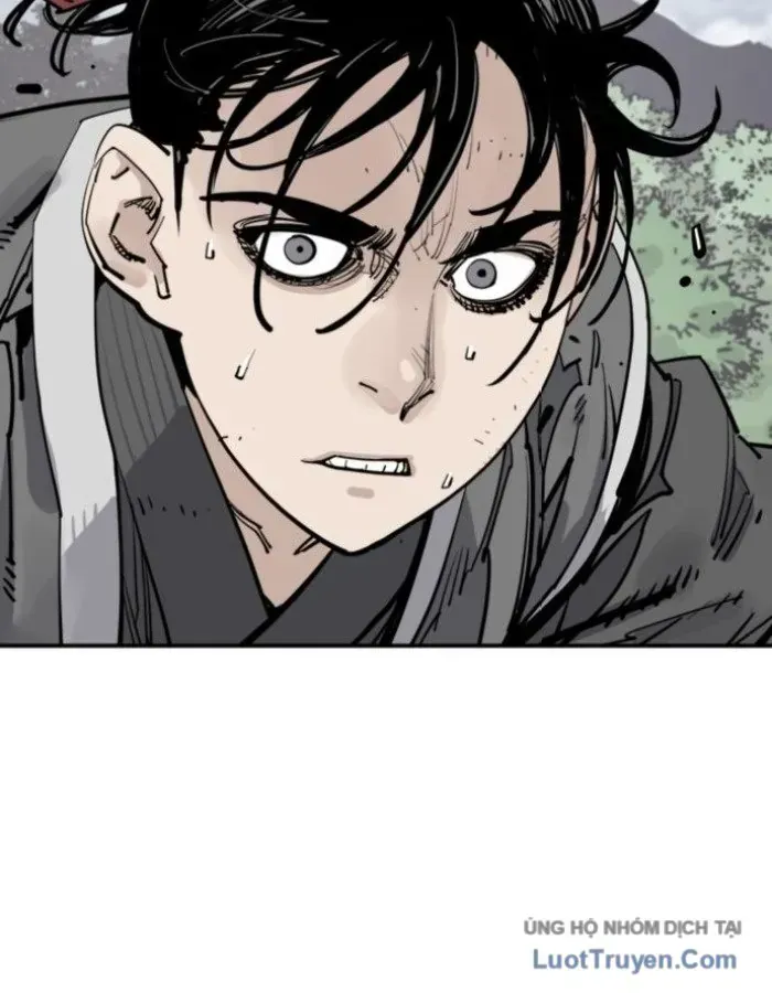 Chapter 150 - Trang 42
