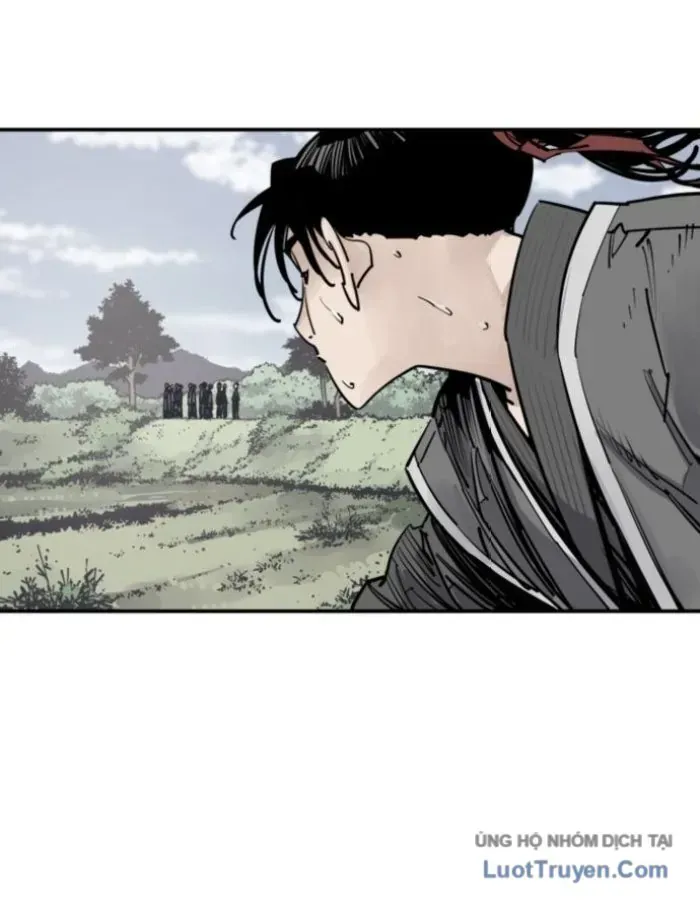 Chapter 150 - Trang 43