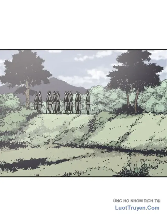 Chapter 150 - Trang 44